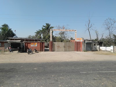 Smriti Products Pvt. Ltd.