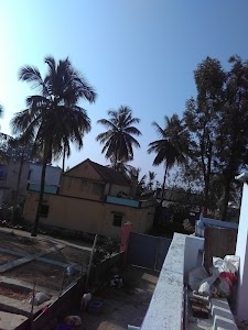 Karamangala
