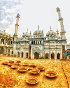 Amroha