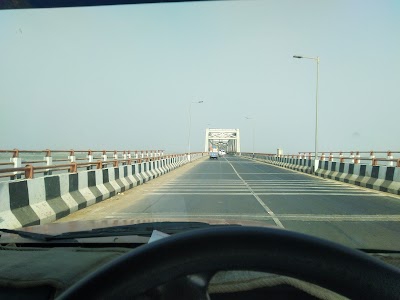 Firozpur