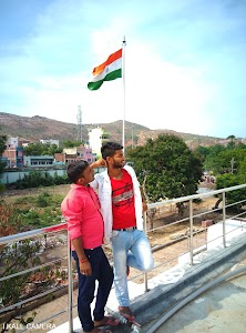 Sanjay Gandhi Smarak Mahila College Sheikhpura