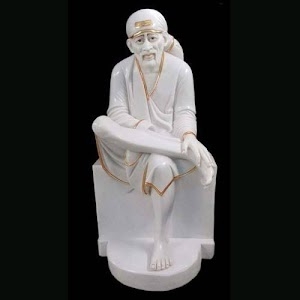 Jaipur Murti Bhandar