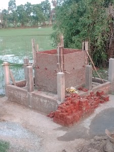 Maharani bigha