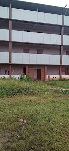 JCP