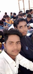 Junior High School Rasulpur Vahanpur