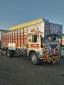 Jodpur Udaipur Transport Company