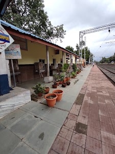 Narsinghpur