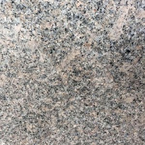 Giriraj Granite