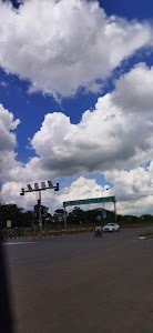 Oragadam