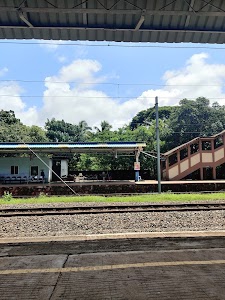 Kanhangad