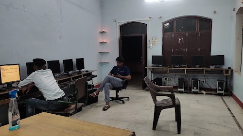Madhyanchal Gramin Bank
