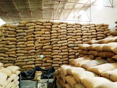 Ratnagiri Seeds & Farms