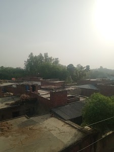 Himmatpur