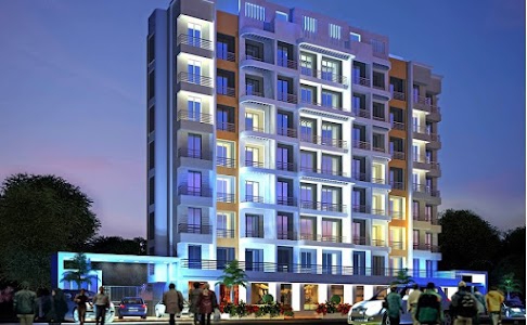 Badlapur Property