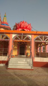 Ichak Khurd
