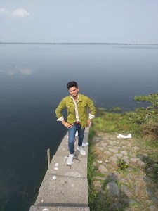 Jafra