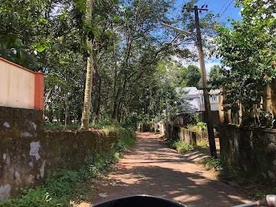 Madappally
