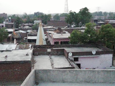 Karimganj