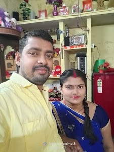 Saurabh Sweet