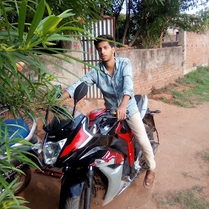 Gidhni