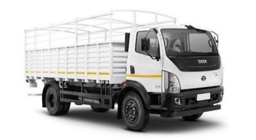 Ranchi Odisha Transportation NS Transportation