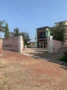 Singhpur Urf Munan