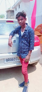 Haiaghat