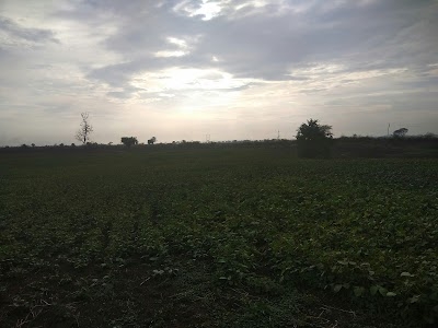 Utaar