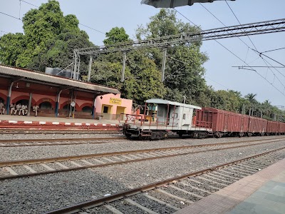 Dalsingh Sarai