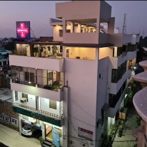Sameer Nursing Home