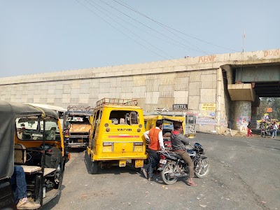 Bareilly Mod