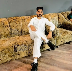 Goa Beach Hotel