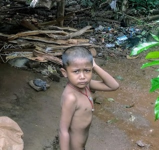 Gobindapali
