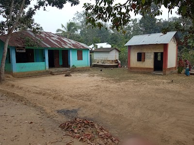 Angranary Candra