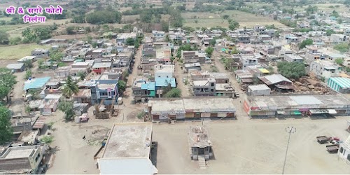 Nilanga