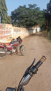 Saraswati Shishu Mandir U.m Vidhyalay