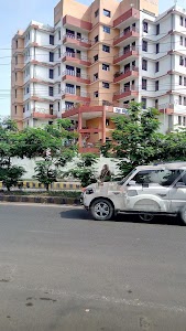 NMCH More