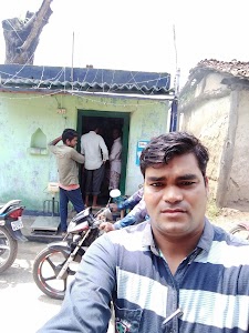 Narendra Stores