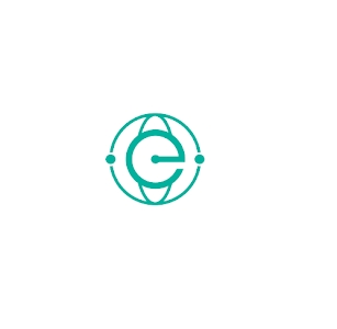 Explicit Chemicals Pvt Ltd - Drug Intermediates & Specialty Chemicals Manufacturer