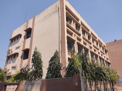 Tarakeswar Degree College