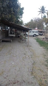 Block Land & Land Reforms Office Chanchal