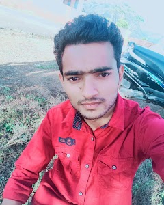 Jugendra singh rana