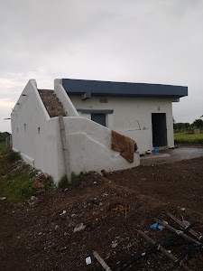Domda Bhayuna