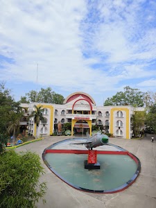Sahakar Vidya Mandir School