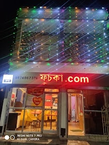 Fuchhka.com