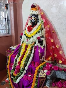 Sheetala Mata Mandir