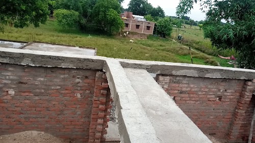 Malpar