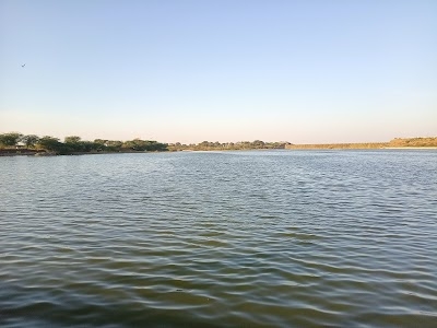 Veri