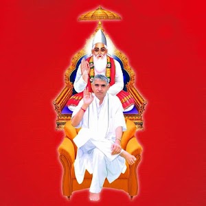 Durga Mata Mandir