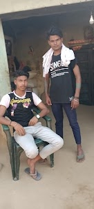 Shahpura mafhi